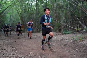 BIB: 
                            <button type="button" onclick="openModal(4116420)" class="btn btn-primary btn-sm float-right btn-popup" data-toggle="modal" data-target=".modal-high-quality">
                        <i class="fas fa-shopping-cart"></i> Add to Cart
                    </button>
                                            <button type="button" onclick="isThisMe(4116420, true)" class="btn btn-success btn-sm float-right btn-popup btn-isme hidden" data-toggle="tooltip" data-placement="bottom" title="นี่คือรูปของคุณใช่ไหม คลิกที่นี่เพื่อเอาเข้าอัลบั้ม">
                        <i class="fas fa-plus"></i> Add to album
                    </button>
                    <button type="button" onclick="isThisMe(4116420, false)" class="btn btn-warning btn-sm float-right btn-popup btn-isnotme hidden">
                        <i class="fas fa-ban"></i> Remove from album
                    </button>